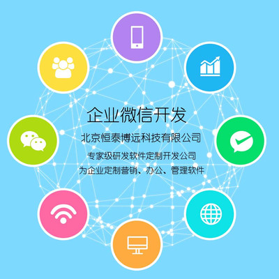 企业微信又双叒叕升级啦,版本新功能介绍来一波!